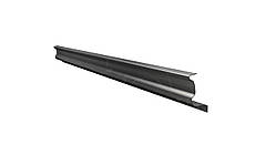 Кузовний поріг для Volkswagen Passat B5 (2000–2005)