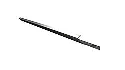 Кузовний поріг для Kia Sorento II (2012–2020)