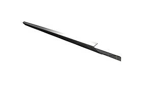 Sorento II (2012–2020)