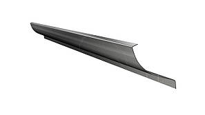 Land Cruiser J80 (1989–2007)