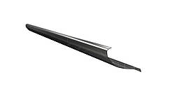 Кузовний поріг для Hyundai Elantra HD (2006–2010)