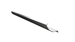 Кузовний поріг для Nissan Sabre N14 (1990–1995)