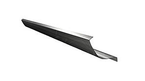 Breez (2006–н.в.)