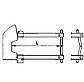 Електрод TECNA 7451, фото 3
