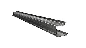 Domani MA (1992–1996)