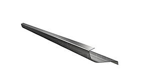 Spectra I (1999–2003)