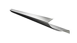 Кузовний поріг для Infiniti G-Series P11 (1998–2002)