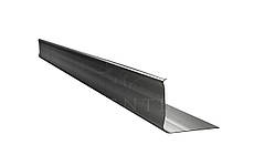 Кузовний поріг для Alpina 3-series E36 (1993–1999)