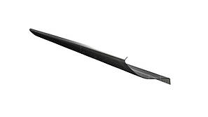 Carens III (2006–2012)