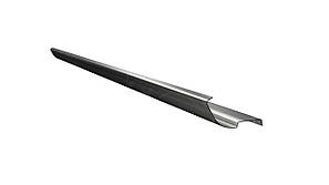 Corolla E170/180 (2013–2019)