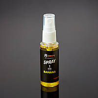 Спрей Robin Банан 35мл