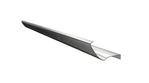 Pride II (2005–2011)