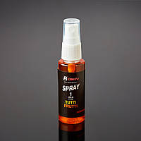 Спрей Robin Тутті-Фрутті 35мл