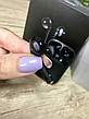 Навушники AirPods 2 Black Матові Bluetooth, фото 10