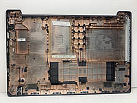 Asus X553, R515, Корпус D (нижняя часть корпуса) (13NB04X1AP0321 13N0-RLA0521) 4A бу#