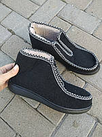 Бурки теплі оптом Dreamstan