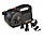 Електро насос Fox Rechargable Air Pump / Deflator 12 V / 240 V, фото 2