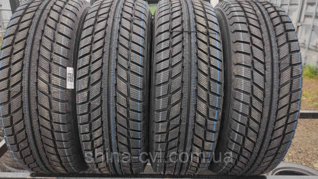 Зимові шини 215/65 R16 98T BELSHINA ARTMOTION SNOW BEL-217 БК