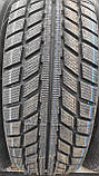 Зимові шини 215/65 R16 98T BELSHINA ARTMOTION SNOW BEL-217 БК, фото 3