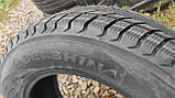 Зимові шини 215/65 R16 98T BELSHINA ARTMOTION SNOW BEL-217 БК, фото 4