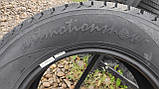 Зимові шини 215/65 R16 98T BELSHINA ARTMOTION SNOW BEL-217 БК, фото 5