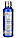 Allmax Liquid L-Carnitine 1500 473 ml, фото 4