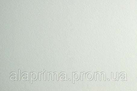 Папір акварельний B2 (56*76см), 300г дрібне зерно 100% бавовна Artistico, фото 2