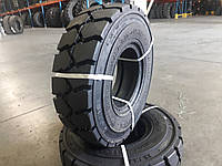 Шини 6.50-10 14PR BKT POWER TRAX HD JS2 для навантажувачів