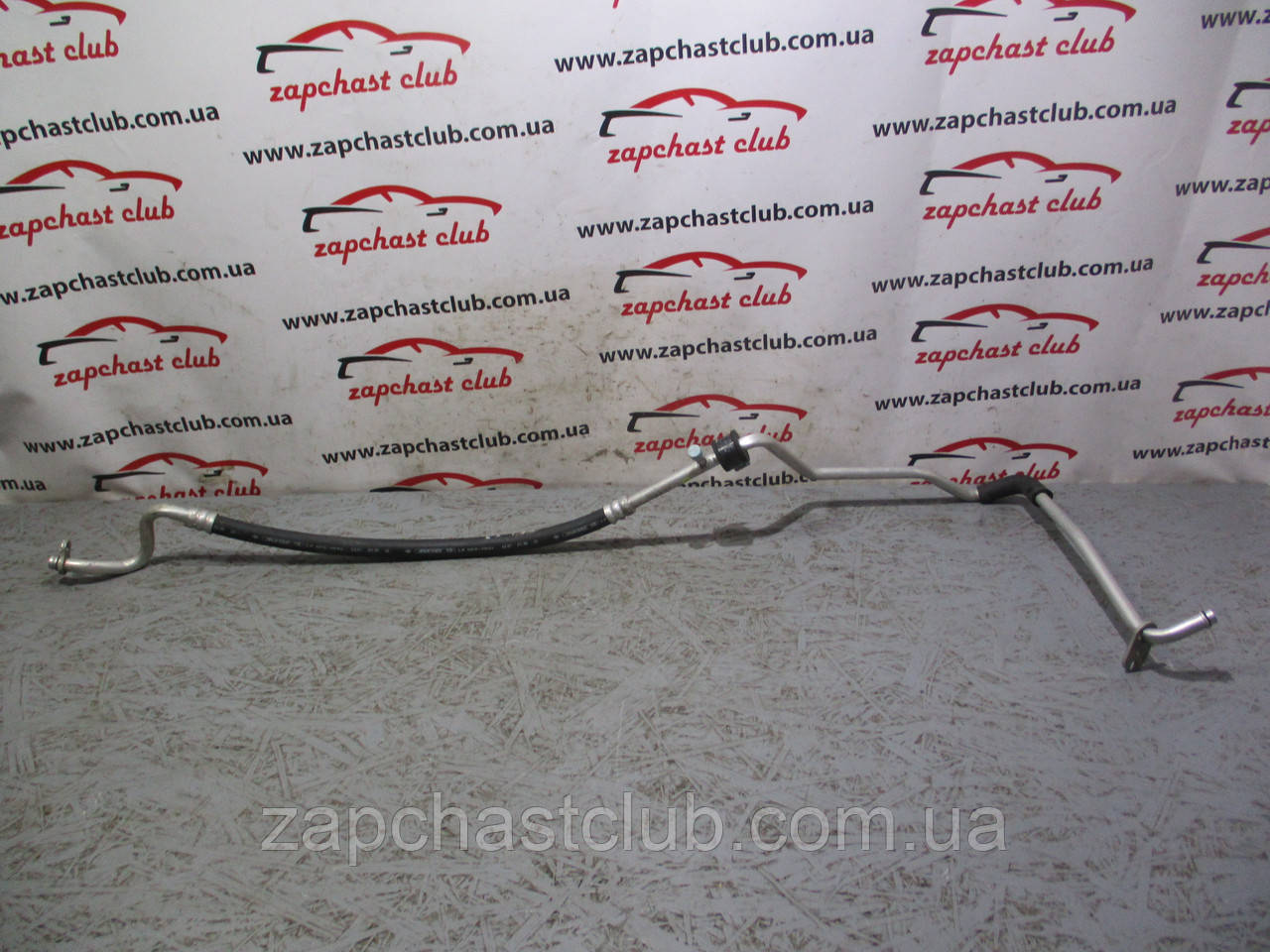 Трубка кондиціонера 1,5 7815A065 09915756 Lancer X Mitsubishi, фото 1