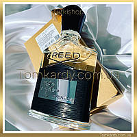 Чоловічі парфуми Creed Aventus [Tester] 100 ml. Крід Авентус (Тестер) 100 мл.