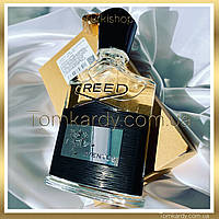 Мужские духи Creed Aventus [Tester] 100 ml. Крид Авентус (Тестер) 100 мл.