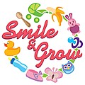 Smile & Grow