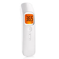 Термометр бесконтактный инфракрасный KF30