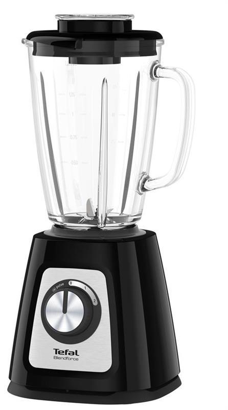Блендер Tefal BL435