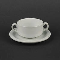 Бульйонниця з бл. 250г ВП РОЗПРОДАЖ