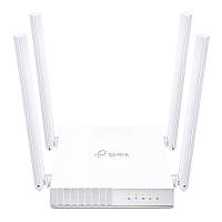 Маршрутизатор TP-LINK Archer C24