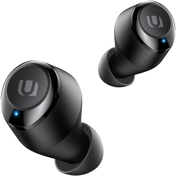 Ugreen hitune wireless earbuds hotsell