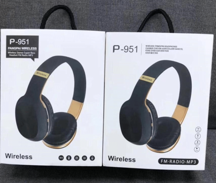 Jbl p951 sale