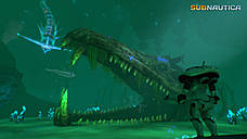 Subnautica (Ключ Steam) для ПК, фото 6