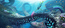 Subnautica (Ключ Steam) для ПК, фото 4