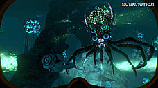 Subnautica (Ключ Steam) для ПК, фото 3
