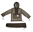 Антимоскітний маскувальний дитячий костюм ARMY KIDS, фото 8