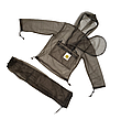 Антимоскітний маскувальний дитячий костюм ARMY KIDS, фото 6