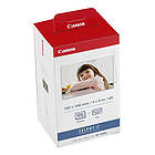 Фотопапір Canon KP-108IN, фото 2