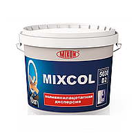 Клей для дерева D2 Mixcol 5030 10кг