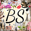 BeautyStore