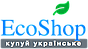 EcoShop