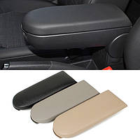 Підлокітники VAG