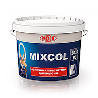 Столярный клей для дерева D3 Mixcol 5035 1кг