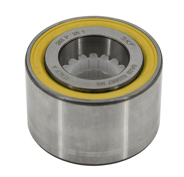 Підшипник SKF BA2B 633667